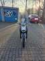 Aprilia Scarabeo 100 4T,Italienisches Design Negro - thumbnail 4