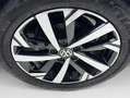 Volkswagen Polo 1.0 TSI Mas DSG 70kW Blanco - thumbnail 24