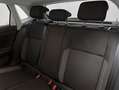 Volkswagen Polo 1.0 TSI Mas DSG 70kW Blanco - thumbnail 21