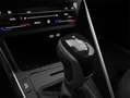 Volkswagen Polo 1.0 TSI Mas DSG 70kW Blanco - thumbnail 17