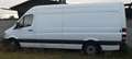 Mercedes-Benz Sprinter Sprinter 316 CDI 3,5 t / 4.325 mm Weiß - thumbnail 5