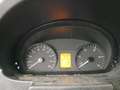 Mercedes-Benz Sprinter Sprinter 316 CDI 3,5 t / 4.325 mm Weiß - thumbnail 3