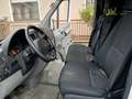 Mercedes-Benz Sprinter Sprinter 316 CDI 3,5 t / 4.325 mm Weiß - thumbnail 6