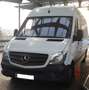 Mercedes-Benz Sprinter Sprinter 316 CDI 3,5 t / 4.325 mm Weiß - thumbnail 1