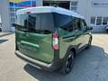 Ford Tourneo Courier 1.0 Ecoboost Active Grün - thumbnail 9