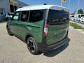 Ford Tourneo Courier 1.0 Ecoboost Active Grün - thumbnail 11