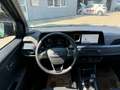 Ford Tourneo Courier 1.0 Ecoboost Active Grün - thumbnail 15