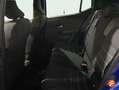 Dacia Sandero Expression 74kW (100CV) ECO-G Azul - thumbnail 9