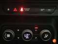 Dacia Sandero Expression 74kW (100CV) ECO-G Azul - thumbnail 17