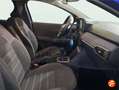 Dacia Sandero Expression 74kW (100CV) ECO-G Azul - thumbnail 10