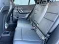 BMW X2 sDrive20iA 170ch M Sport DKG7 Schwarz - thumbnail 15
