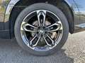 BMW X2 sDrive20iA 170ch M Sport DKG7 Schwarz - thumbnail 8