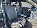 BMW X2 sDrive20iA 170ch M Sport DKG7 Schwarz - thumbnail 9