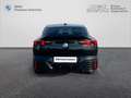 BMW X2 sDrive20iA 170ch M Sport DKG7 Schwarz - thumbnail 12
