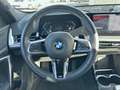 BMW X2 sDrive20iA 170ch M Sport DKG7 Schwarz - thumbnail 6