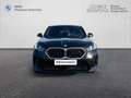 BMW X2 sDrive20iA 170ch M Sport DKG7 Schwarz - thumbnail 11