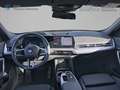 BMW X2 sDrive20iA 170ch M Sport DKG7 Schwarz - thumbnail 5
