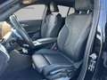 BMW X2 sDrive20iA 170ch M Sport DKG7 Schwarz - thumbnail 4