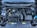 Volkswagen T-Cross R-Line 1.5 TSI DSG AHK+ACC+Matrix+Kamera Gris - thumbnail 22