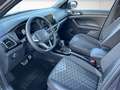 Volkswagen T-Cross R-Line 1.5 TSI DSG AHK+ACC+Matrix+Kamera Gris - thumbnail 10