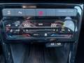 Volkswagen T-Cross R-Line 1.5 TSI DSG AHK+ACC+Matrix+Kamera Gris - thumbnail 18