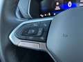 Volkswagen T-Cross R-Line 1.5 TSI DSG AHK+ACC+Matrix+Kamera Gris - thumbnail 15