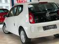 Volkswagen up! Up! 1.0i *** GARANTIE 12 MOIS *** Blanc - thumbnail 5