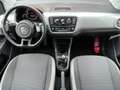 Volkswagen up! Up! 1.0i *** GARANTIE 12 MOIS *** Blanc - thumbnail 12