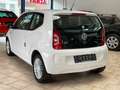Volkswagen up! Up! 1.0i *** GARANTIE 12 MOIS *** Blanc - thumbnail 6