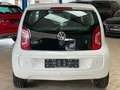 Volkswagen up! Up! 1.0i *** GARANTIE 12 MOIS *** Blanc - thumbnail 11
