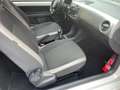 Volkswagen up! Up! 1.0i *** GARANTIE 12 MOIS *** Blanc - thumbnail 18