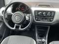 Volkswagen up! Up! 1.0i *** GARANTIE 12 MOIS *** Blanc - thumbnail 13