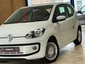 Volkswagen up! Up! 1.0i *** GARANTIE 12 MOIS *** Blanc - thumbnail 8