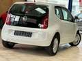 Volkswagen up! Up! 1.0i *** GARANTIE 12 MOIS *** Blanc - thumbnail 9