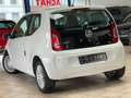 Volkswagen up! Up! 1.0i *** GARANTIE 12 MOIS *** Blanc - thumbnail 4