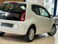 Volkswagen up! Up! 1.0i *** GARANTIE 12 MOIS *** Blanc - thumbnail 10
