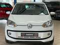 Volkswagen up! Up! 1.0i *** GARANTIE 12 MOIS *** Blanc - thumbnail 3