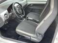 Volkswagen up! Up! 1.0i *** GARANTIE 12 MOIS *** Blanc - thumbnail 15