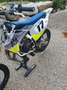 Husqvarna TC 85 Geel - thumbnail 5
