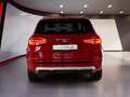 SEAT Ateca 1.5 TSI DSG FR AHK LED Navi Rot - thumbnail 5