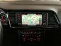 SEAT Ateca 1.5 TSI DSG FR AHK LED Navi Rot - thumbnail 14