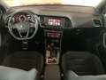 SEAT Ateca 1.5 TSI DSG FR AHK LED Navi Rot - thumbnail 10