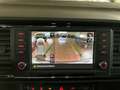 SEAT Ateca 1.5 TSI DSG FR AHK LED Navi Rot - thumbnail 18