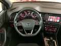 SEAT Ateca 1.5 TSI DSG FR AHK LED Navi Rot - thumbnail 12