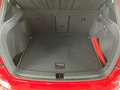 SEAT Ateca 1.5 TSI DSG FR AHK LED Navi Rot - thumbnail 11
