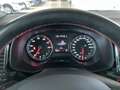 SEAT Ateca 1.5 TSI DSG FR AHK LED Navi Rot - thumbnail 13