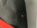 SEAT Ateca 1.5 TSI DSG FR AHK LED Navi Rot - thumbnail 17