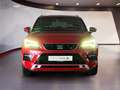 SEAT Ateca 1.5 TSI DSG FR AHK LED Navi Rot - thumbnail 6