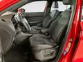 SEAT Ateca 1.5 TSI DSG FR AHK LED Navi Rot - thumbnail 8