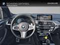 BMW X3 M M40dA 326ch Euro6d-T Negro - thumbnail 5